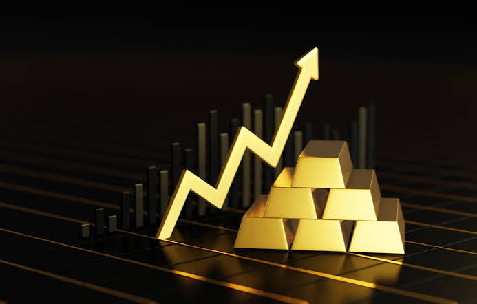 What Is a Gold Plan and Why You Should Start One Today